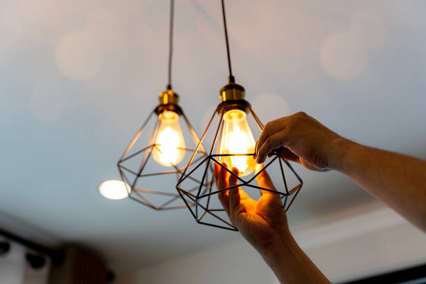 Best Electrical Troubleshooting Services  in Tchula, MS